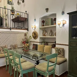  Appartamento Casa Ivi In Center Italia