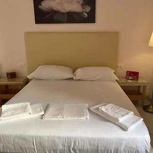  Appartamento Boccherini Italia